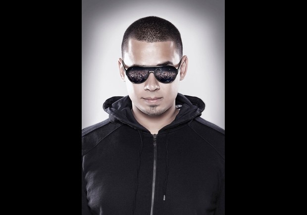 Forbes presenta una lista con los Mejores DJ’s del Mundo