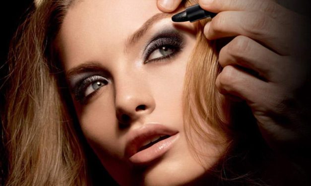 MAX FACTOR PATROCINA 2 DIAS DE GLAMOUR EN CARACAS