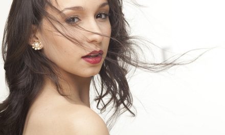 ¡ESTRENO! NUEVO VIDEO CLIP DE ANAIS VIVAS »UN MUNDO SIN JAMÁS»