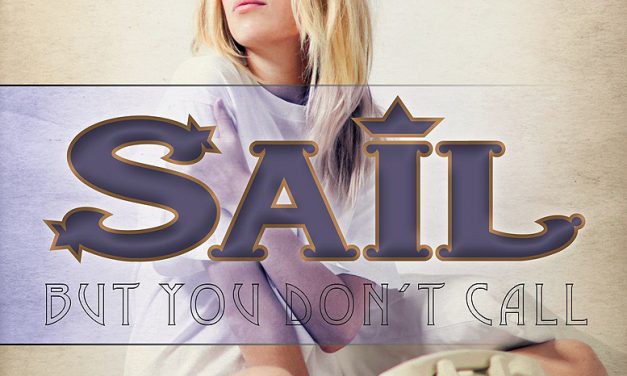 SAIL GANO CONCURSO »PRONOSTICOS» DE LA MEGA