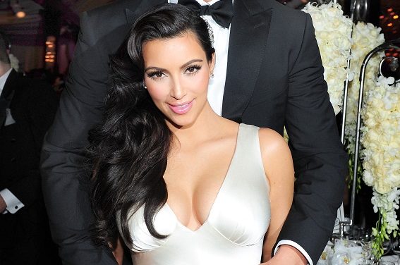 Conflictos en el paraíso… Keeping up with the Kardashians