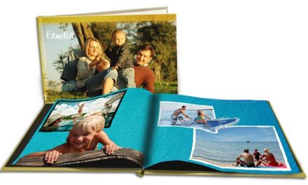 Pontufoto.com te invita a revivir tus mejores momentos junto a esa persona especial