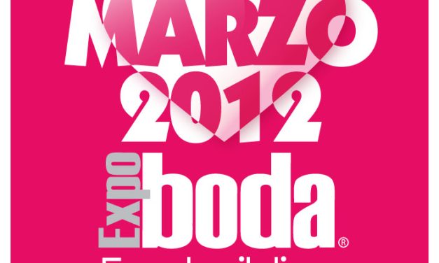 ESTE VIERNES COMIENZA EXPOBODA EN EL EUROBUILDING