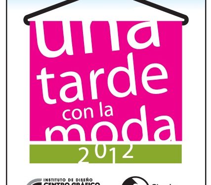 Este 3 de Marzo Maracay se llenará de glamour en »Una Tarde con la Moda»