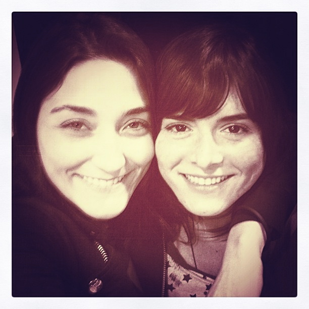 Jairam Navas y Romina Gentillini regresan a la radio