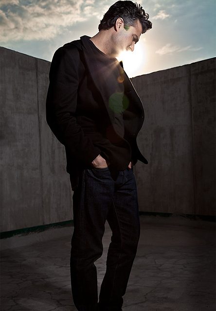 HOY A LA VENTA DIGITAL POR ELLA SOY EVA DE JAIME CAMIL