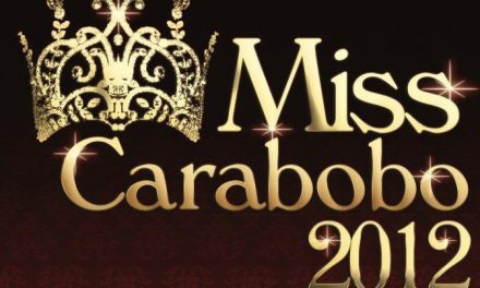 Comienzan los preparativos del MISS CARABOBO 2012
