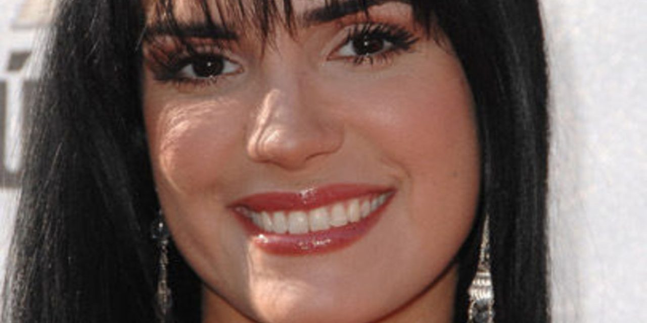 Actrices venezolanas embajadoras en el exterior… Por: @diegokapeky