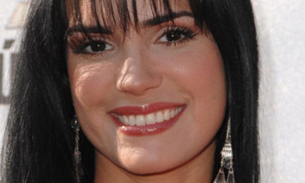Actrices venezolanas embajadoras en el exterior… Por: @diegokapeky