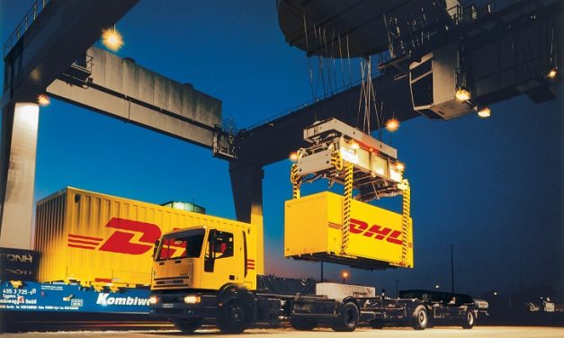 DHL Express continúa apoyando el sector PYMES a través de sus herramientas tecnológicas