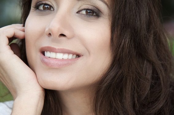 Cuatro »mosqueteras» cuentan sus experiencias:  Actrices Desesperadas:  ¡Todo un suceso en la Web!