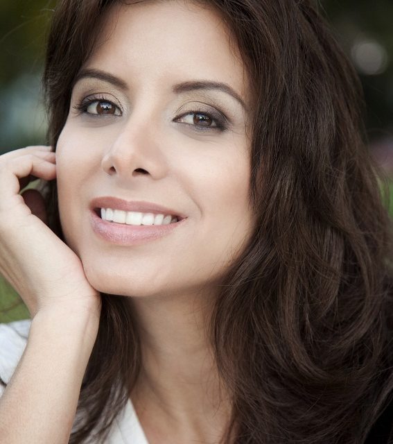 Cuatro »mosqueteras» cuentan sus experiencias:  Actrices Desesperadas:  ¡Todo un suceso en la Web!