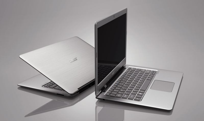 Ultrabook™ llega a la región de Cono Norte rompiendo récord de ventas