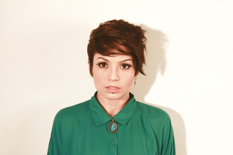 Un Visto Bueno al clóset de las jóvenes venezolanas, el nuevo programa de planetaurbe.tv (+Video)