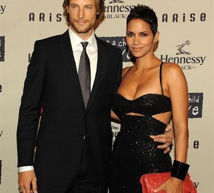El ex de Halle Berry le reclama una pensión de 20.000 dólares