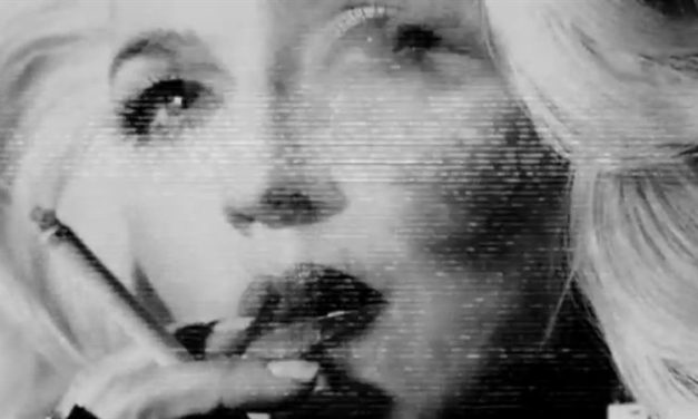Primeras imágenes del nuevo vídeo de Madonna »Girl gone Wild» (+Teaser)