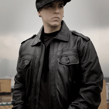 Daddy Yankee desmiente rumores de su supuesta muerte
