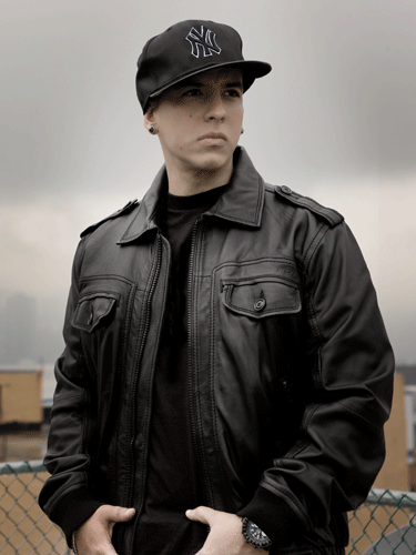 Daddy Yankee desmiente rumores de su supuesta muerte