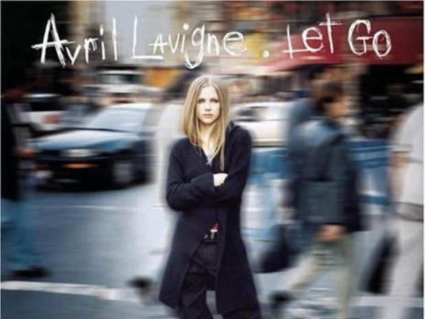 Los discos más vendidos de la década, según Billboard