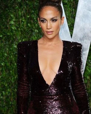 Jennifer Lopez admite que su divorcio le sigue doliendo
