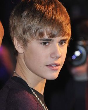 Justin Bieber habla de su nuevo álbum: »No se parece a nada»