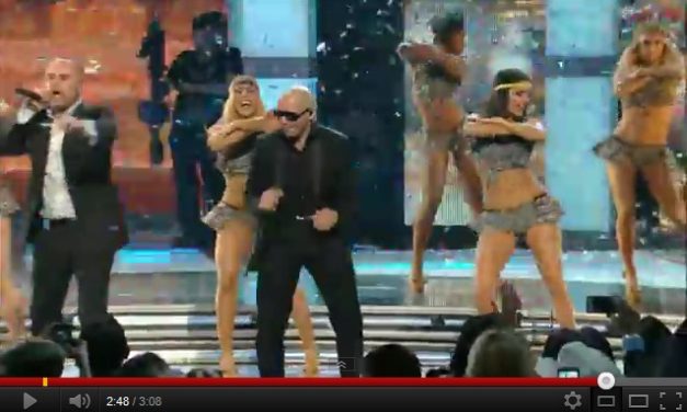 JUAN MAGAN #1 EN BILLBOARD