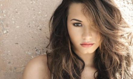 MTV Latinoamérica estrena el documental »Demi Lovato: Stay Strong»