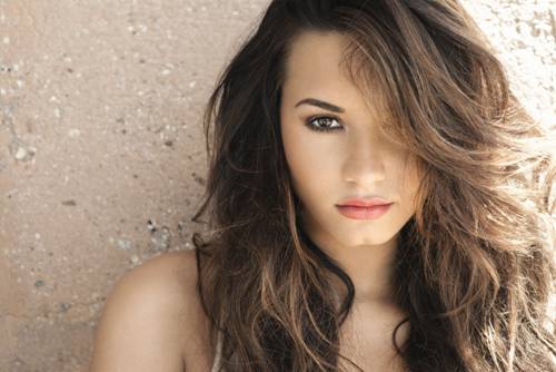 MTV Latinoamérica estrena el documental »Demi Lovato: Stay Strong»