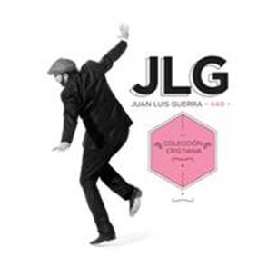 Comunicado Oficial: Juan Luis Guerra… Falso que se presente en Mayo en Maracaibo