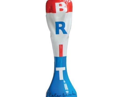 TNT: JUEVES 22 DE MARZO EN EXCLUSIVA PARA LATINOAMÉRICA LOS BRIT AWARDS 2012