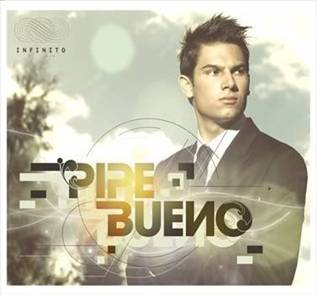 PIPE BUENO GRABÓ EL VIDEO DE »MALA»