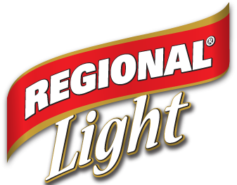 @Tu_Regional_Light llega estas vacaciones con una excelente promoción que incluye vasos, audífonos y franelas