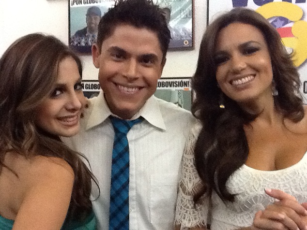 Viernes de »Sábado en la noche» en Amores de Barra… Ciclo de invitados especiales