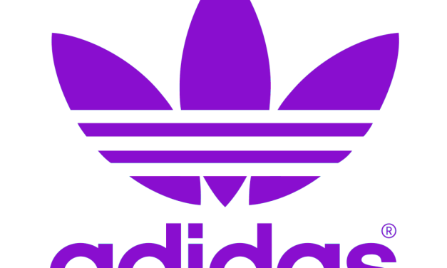 Venezolana celebrará la Originalidad de adidas Originals en el Festival de Lollapalooza Chile 2012