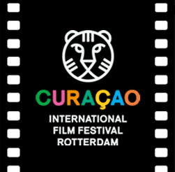Primera edición del Festival Internacional de Cine de Rotterdam 2012 en Curaçao