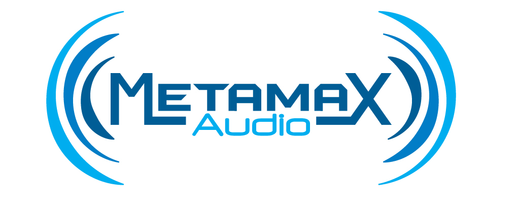 »Metamax Audio» radio por Internet para gimnasios, spas y oficinas
