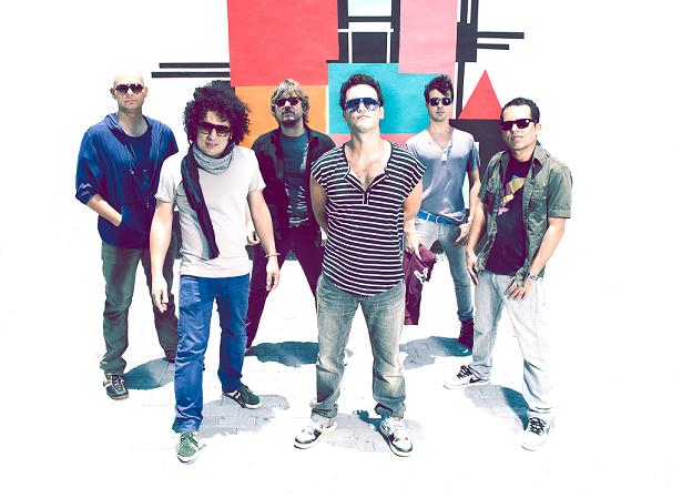 »La Casa del Ritmo» conquista en Festival de Miami y abre nueva función