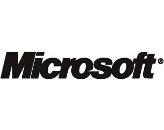 Microsoft Venezuela presentó su visión de seguridad y productividad en la nube
