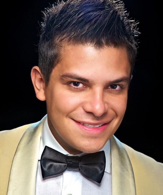 Oscarcito ¡se adueña del primer lugar!… En el listado Top 100 y el Pop Rock Nacional