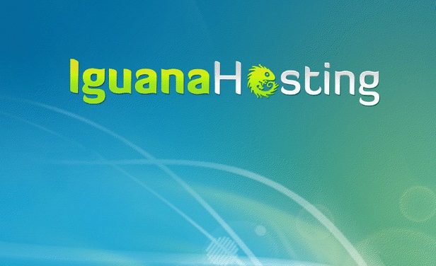 5 Razones para preferir Exchange hosted 2010