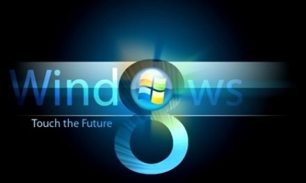 Microsoft anuncia disponibilidad de nuevo »Consumer Preview» de Windows 8