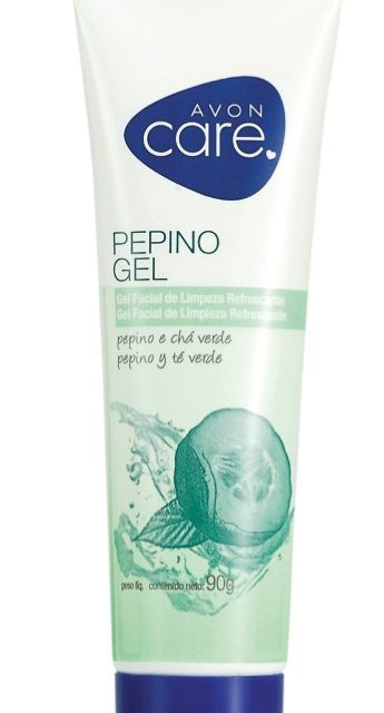 Avon Care: nueva línea para el cuidado de la piel