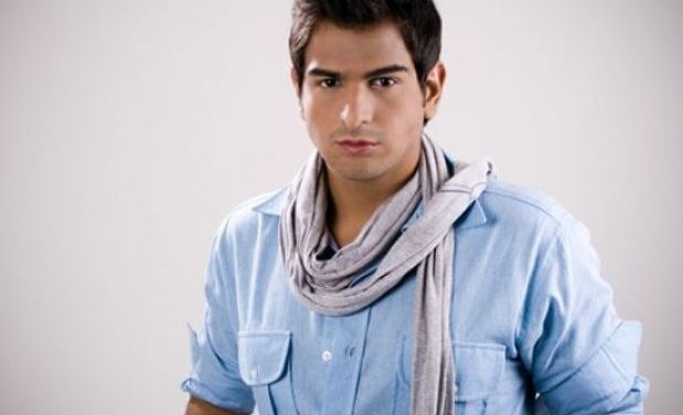 CONFIRMADO: ALEJANDRO PALACIO SERA RAFAEL OROZCO