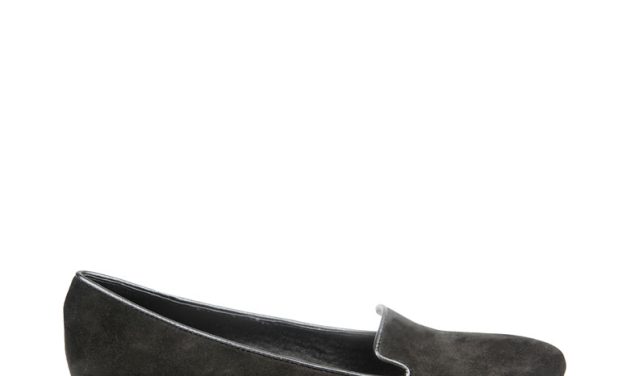Las madres actuales usan STEVE MADDEN, aqui lo último para ellas…