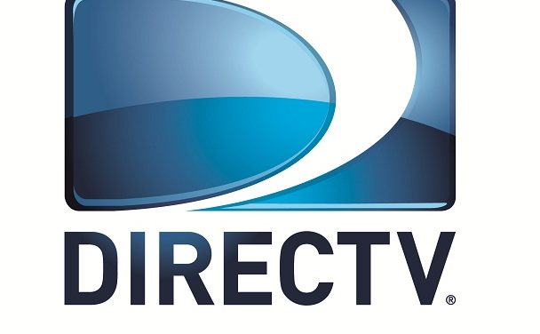 DIRECTV® premiará al mejor equipo y jugador más valioso en el duelo entre el Deportivo Petare y el Caracas Fútbol Club