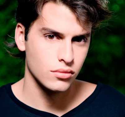 Daniel Pereira transborda el ÉXITO de los venezolanos por el mundo
