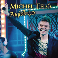 Michel Teló lanza su nuevo promocional »Fugidinha»