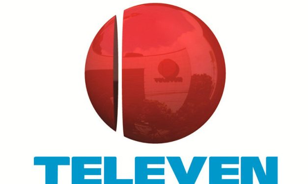 Televen transmite premios Billboard de la Música Latina (+Lista de nominaciones)