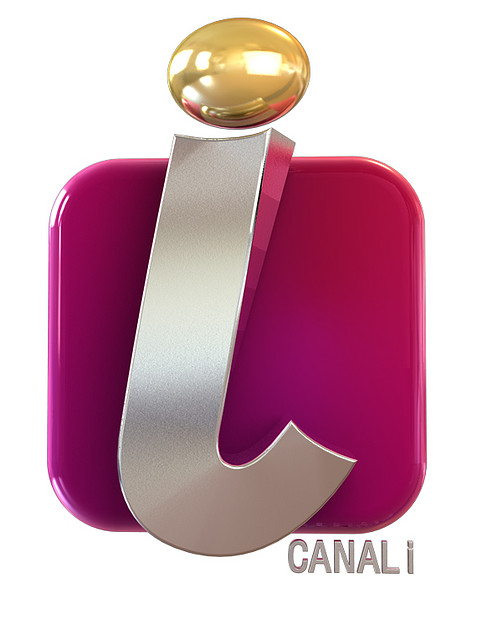 Meneada de mata en Canal i – Columna #Muerdeaqui – @diegokapeky