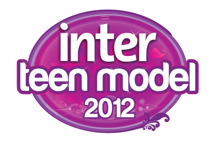 Inter trae a Caracas el Inter Teen Model 2012